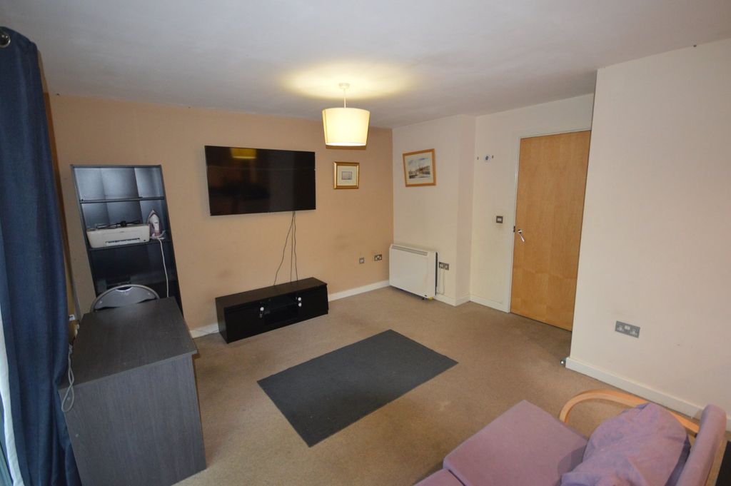 Property photo 3 of 9 Picture No. 03