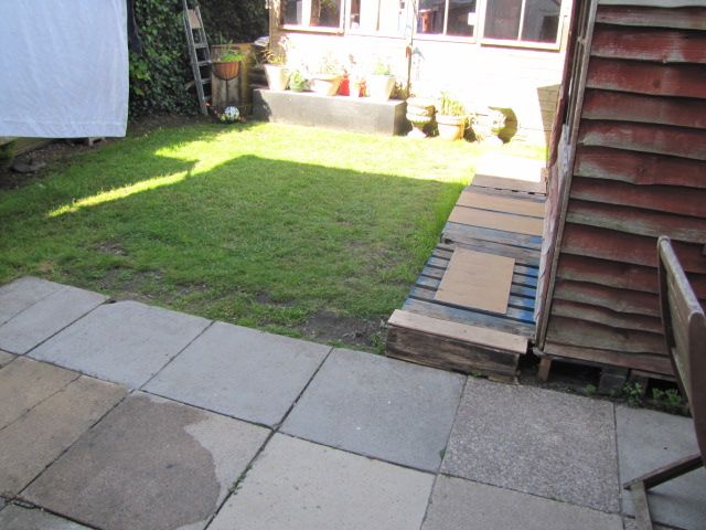 Property photo 2 of 6