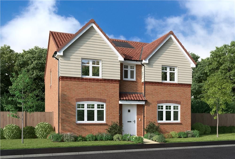 Property photo 1 of 17 Representative Image