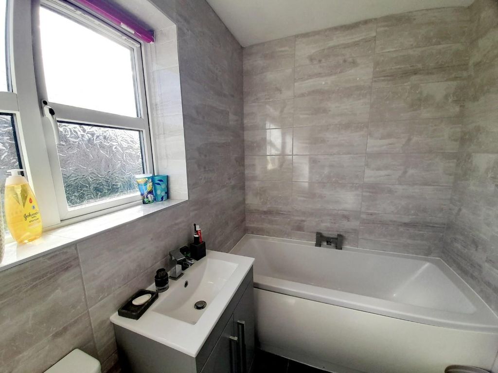 Additional image 11 of 4 bed detached house for saleNicholas Way, Corringham, Gainsborough DN21