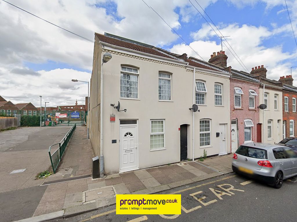 Property photo 1 of 19 Na