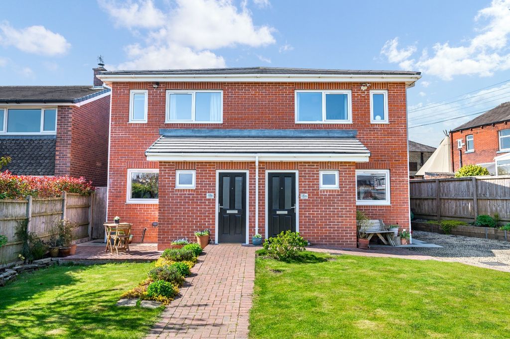 Property photo 1 of 30 4069950