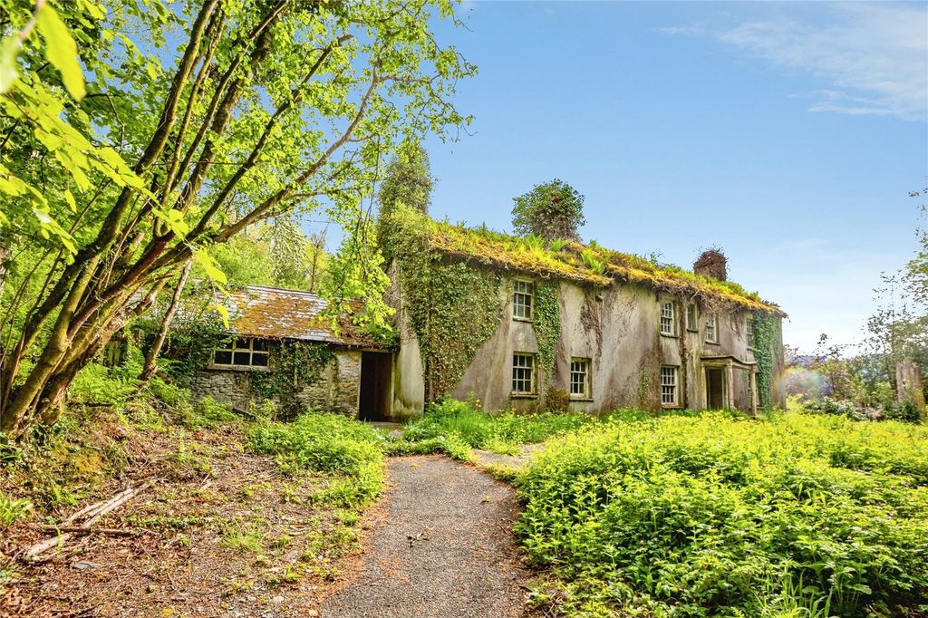 Property photo 1 of 39 Picture No. 34
