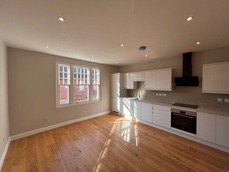 Property photo 1 of 4