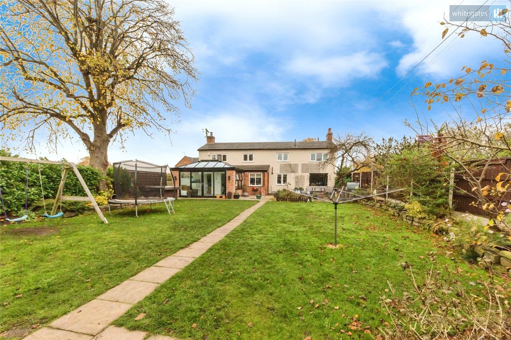 Property photo 1 of 20 Picture No. 19