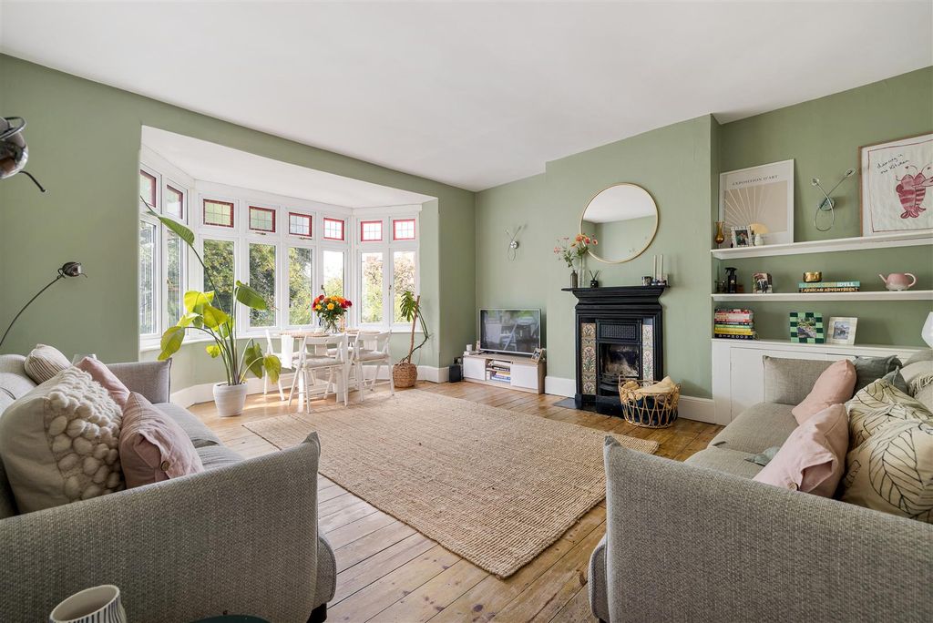 Property photo 2 of 25 0R7A4644.Jpg