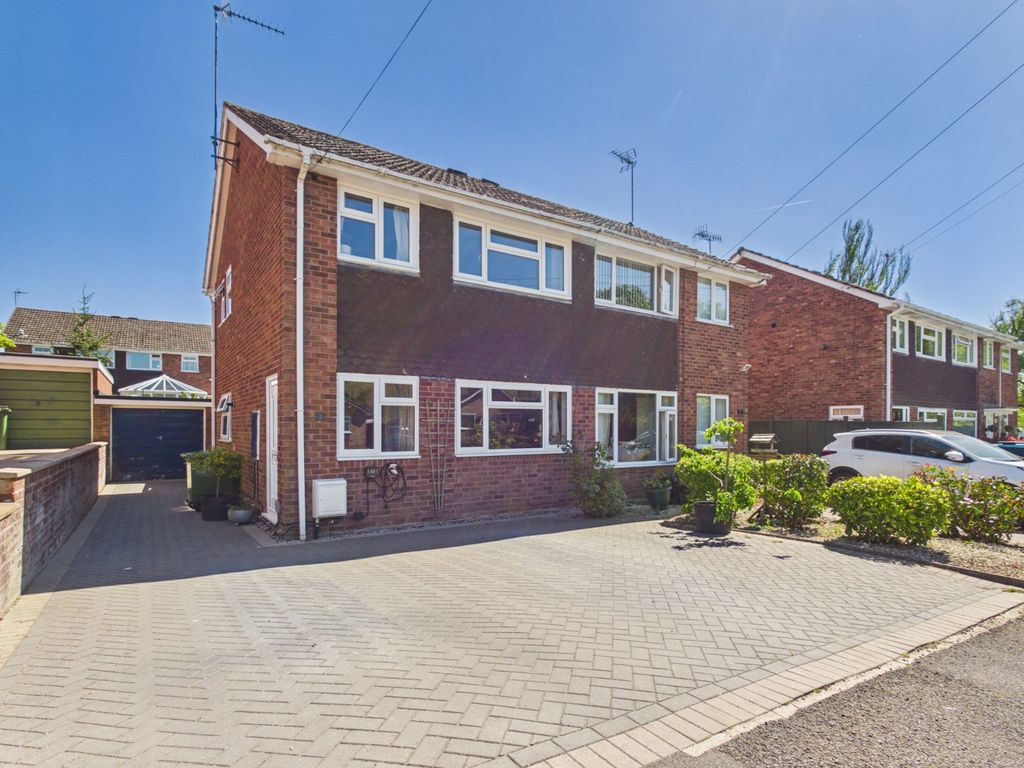 Property photo 2 of 13 Picture No. 30
