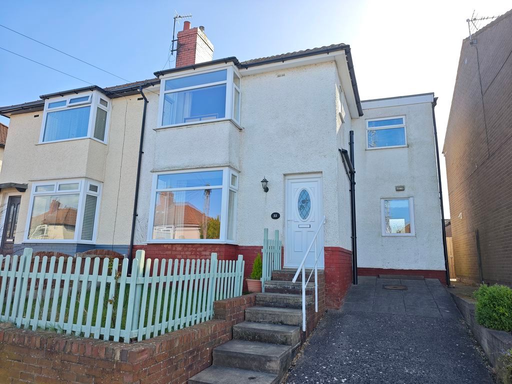 Property photo 1 of 15 Photo 1