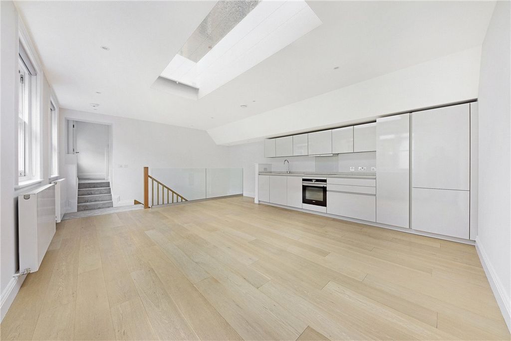 Property photo 1 of 12 Picture No. 06