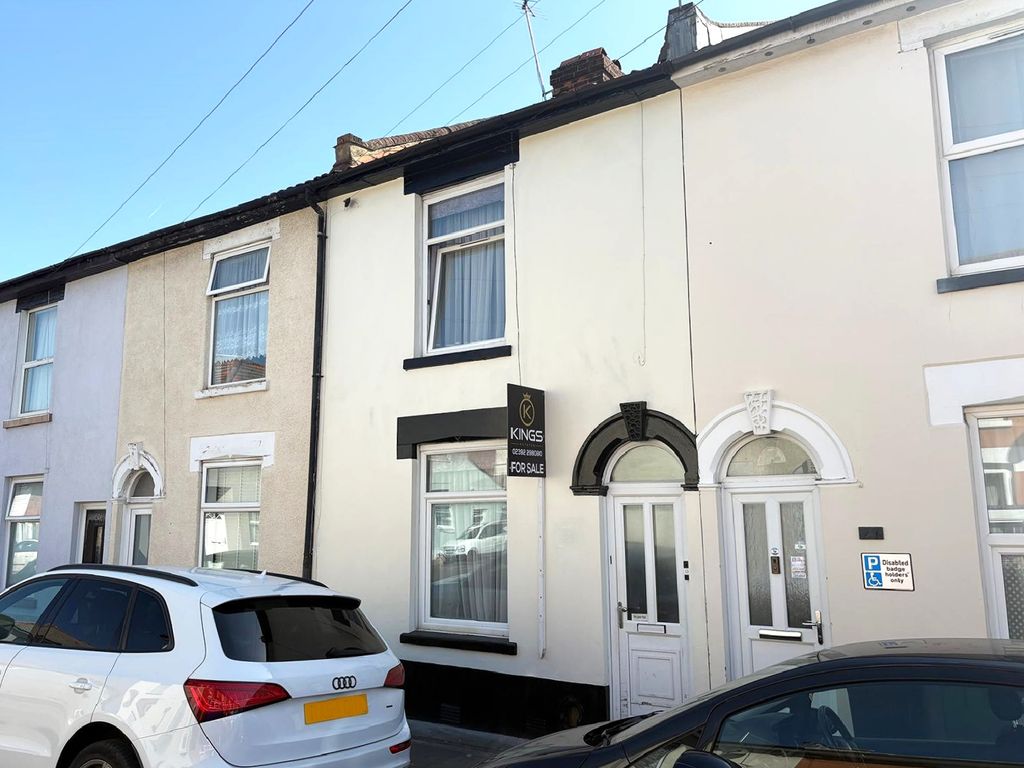 Property photo 1 of 16