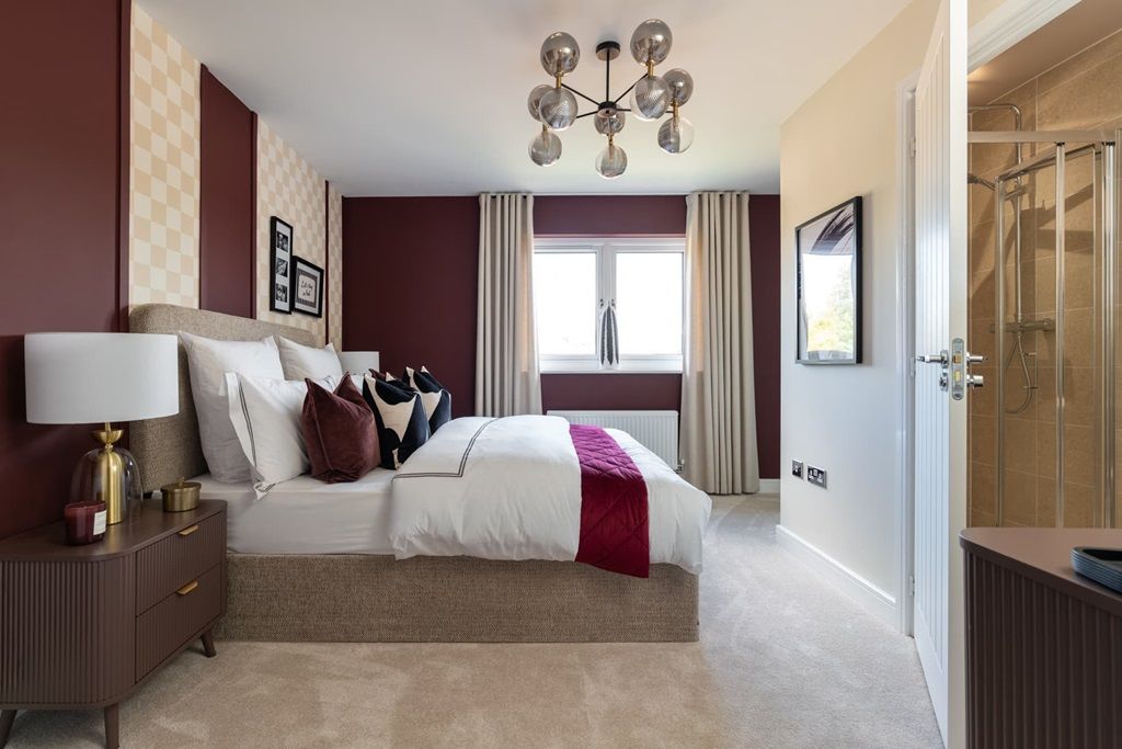 Property photo 1 of 10 Relax And Unwind
