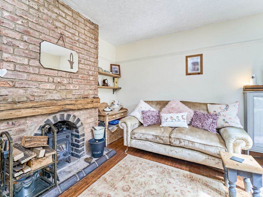 Property photo 2 of 16 Image 1