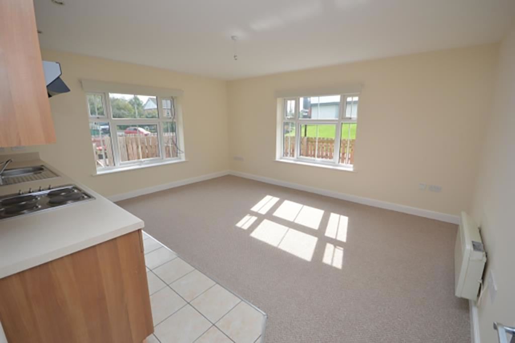 Property photo 3 of 6 Stoneg85755Brochure-6_Lge.Jpg