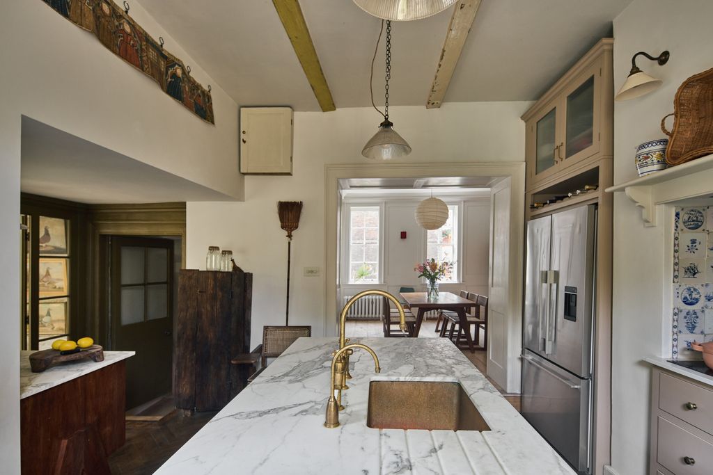 Property photo 2 of 38 312334 - Aj8A7605.Jpg