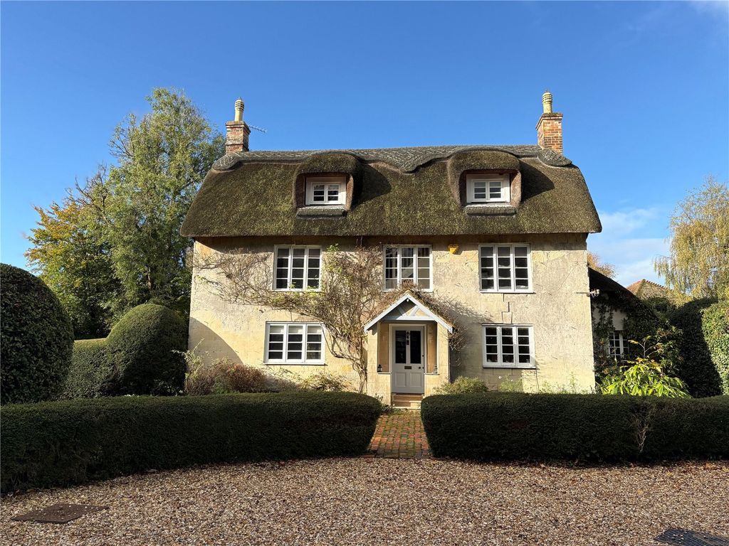 Property photo 1 of 16 Picture 1