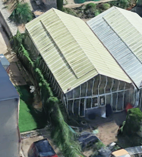 Property photo 1 of 1