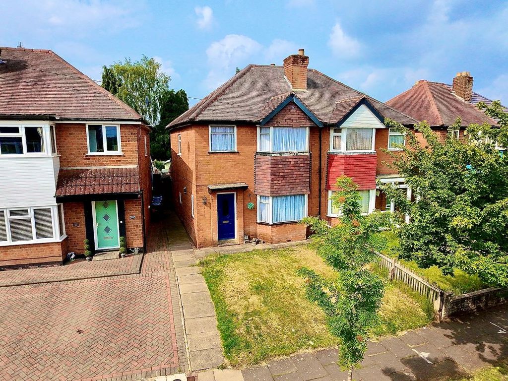 Property photo 1 of 16