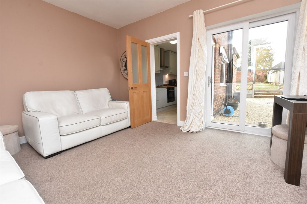 Property photo 3 of 18 Other