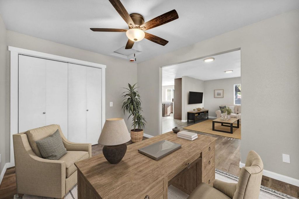 Property photo 3 of 27 <Alttext/>