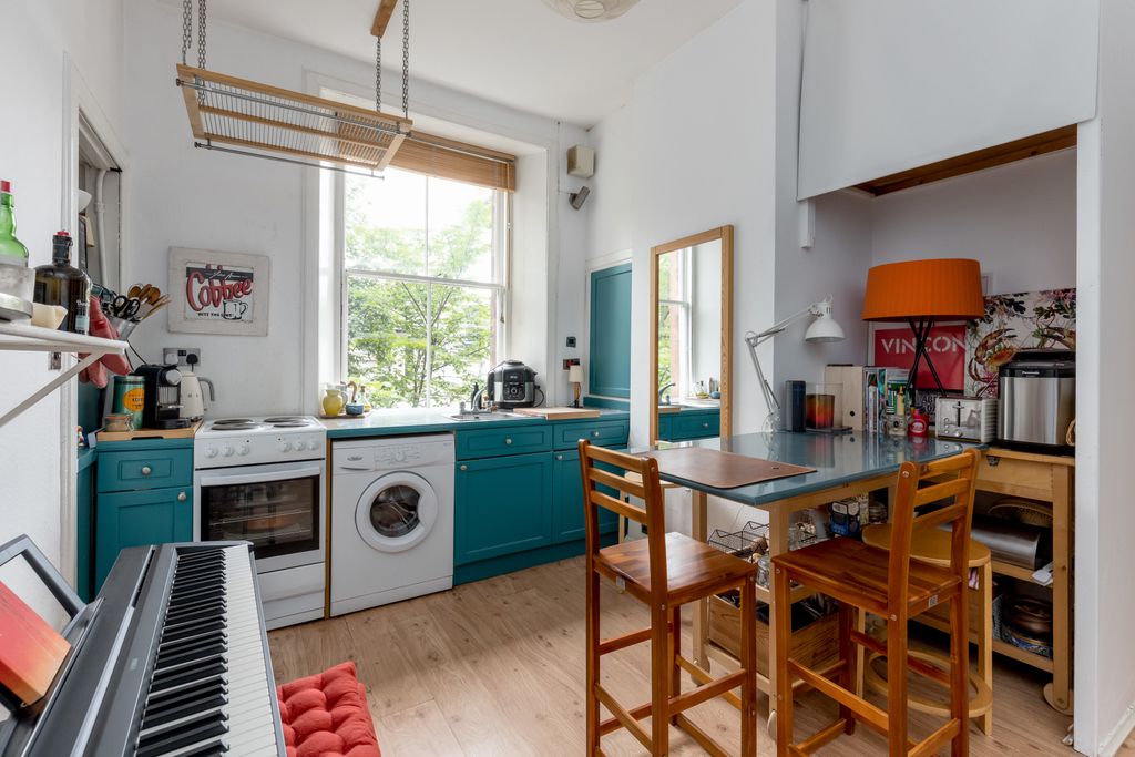 Property photo 3 of 12 Property Image 3