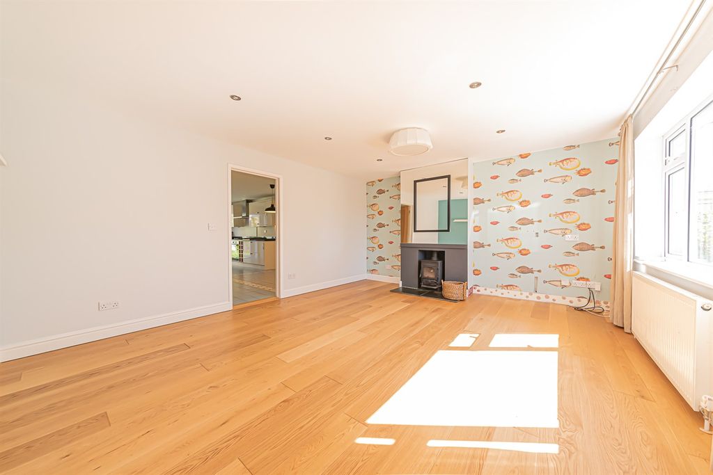 Property photo 3 of 19 Other