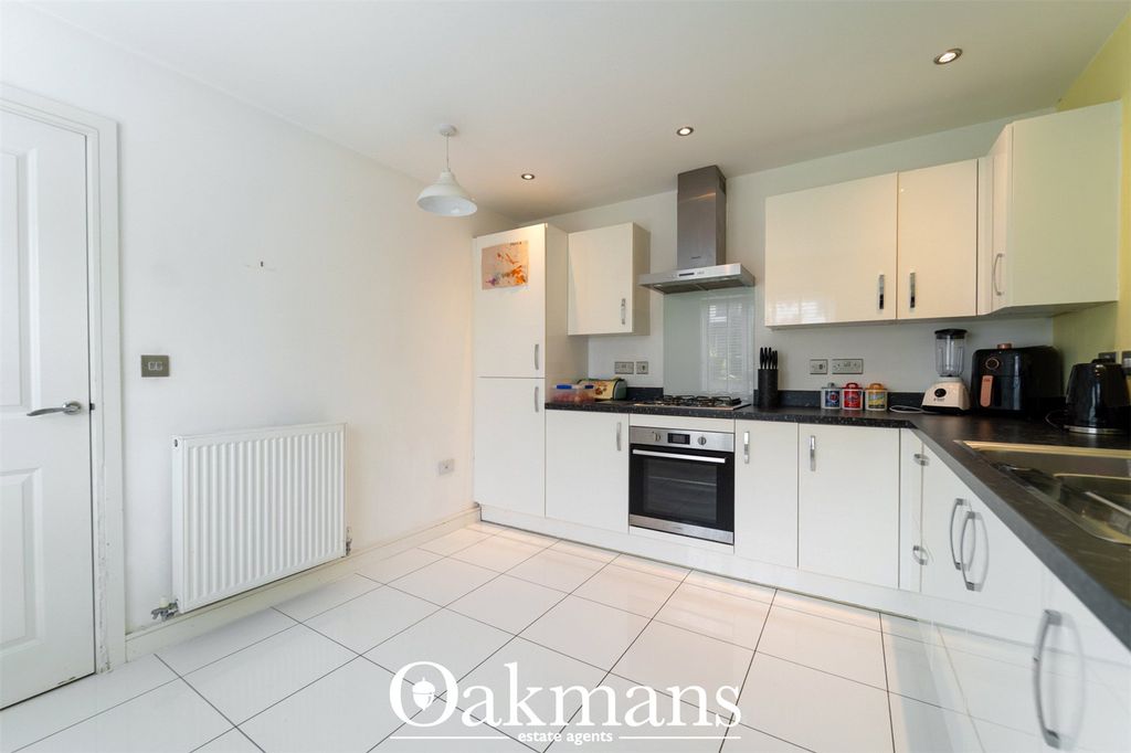Property photo 2 of 21 Picture No. 22