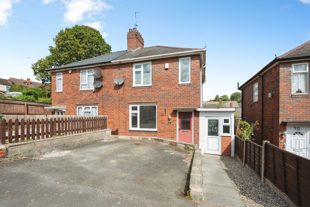 Property photo 1 of 21 Pbox-Img.Jpg