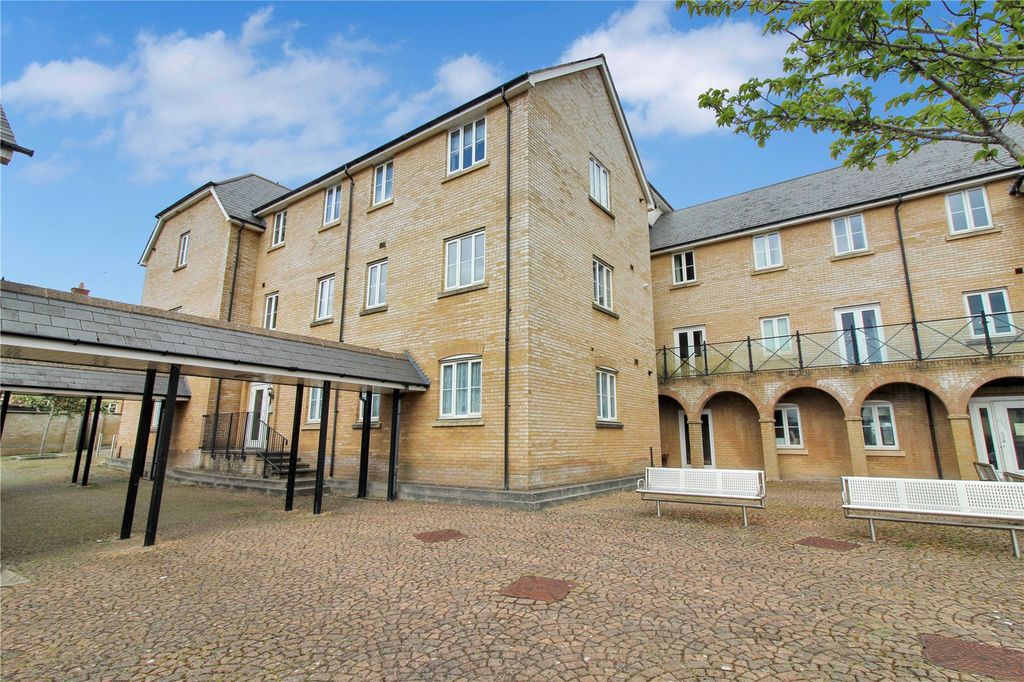 Property photo 1 of 11 Picture No. 11