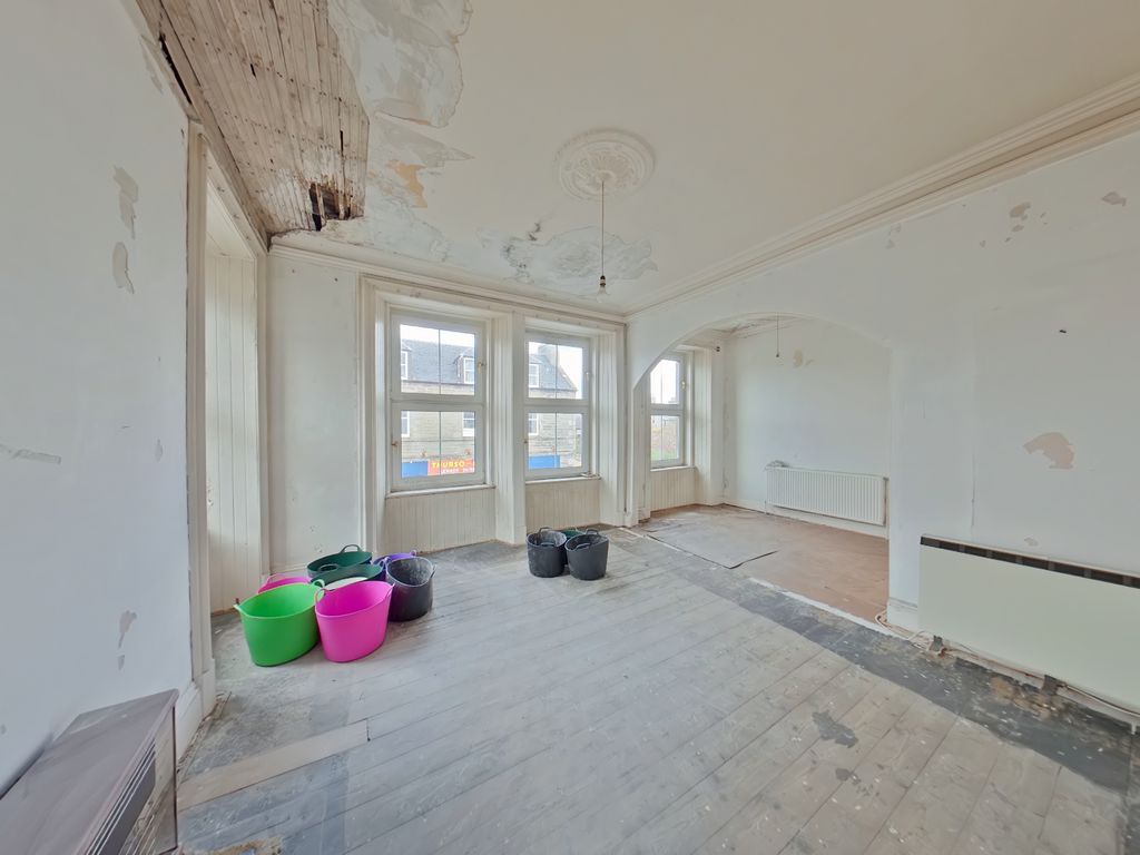 Property photo 2 of 13 Photo 10