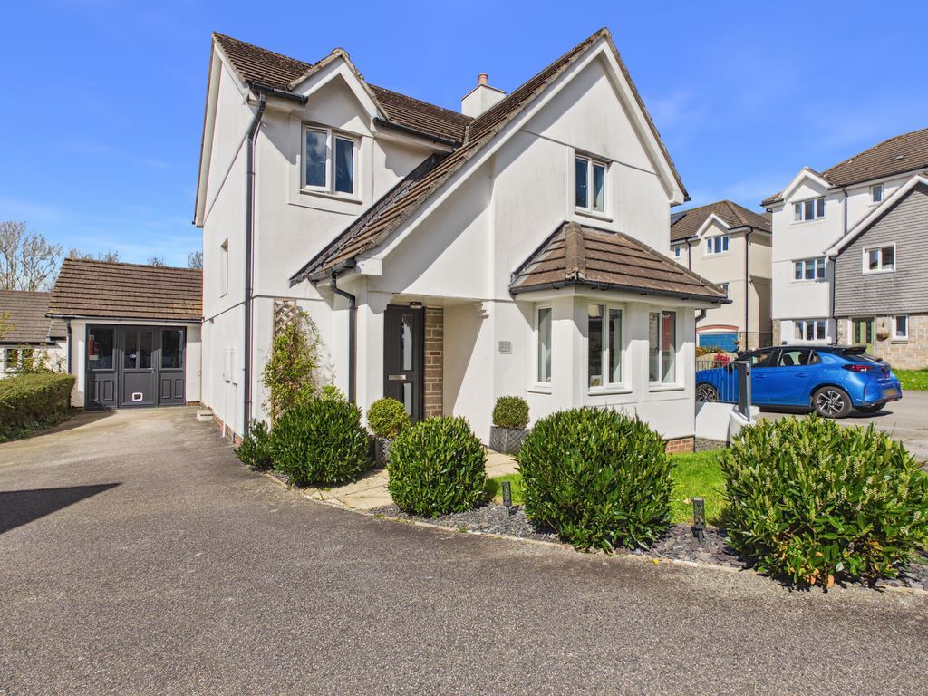 Property photo 1 of 14 Elevation