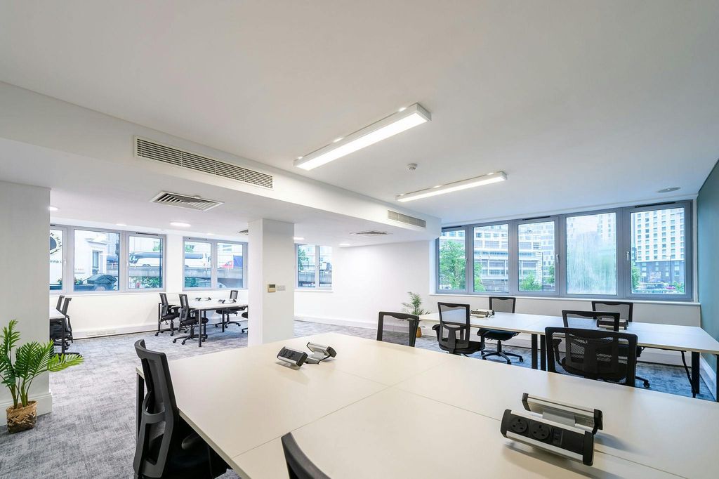Property photo 2 of 21 Mj-Associates-1-Bell-Street-69.Jpg