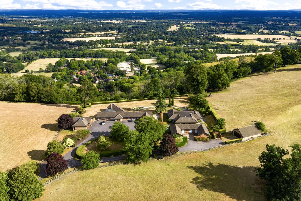 Property photo 1 of 37 Aerial Elevation