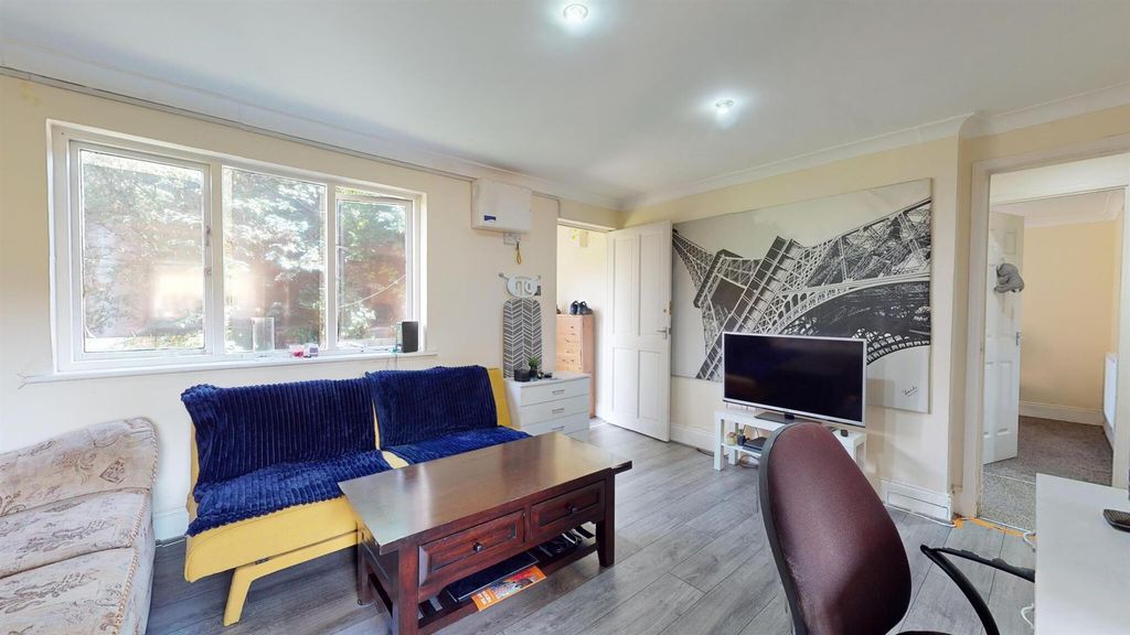 Property photo 2 of 8 66c86d07c30Fede2501d49c9_B1E4296322Ea63Aa66Efda62E