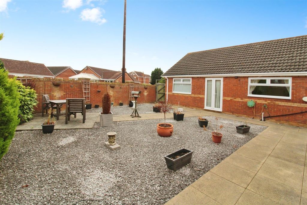 Property photo 2 of 22 37F594Ac-Img_0347.Jpg