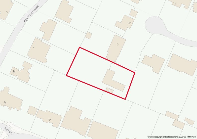 Property photo 2 of 2