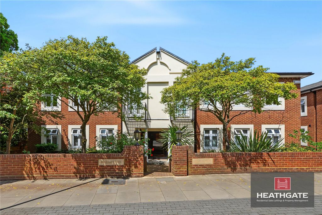 Property photo 1 of 12 Main-Image-541
