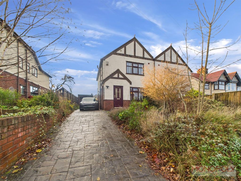 Property photo 1 of 20 Cam01943G0-Pr0578-Still003.Jpg