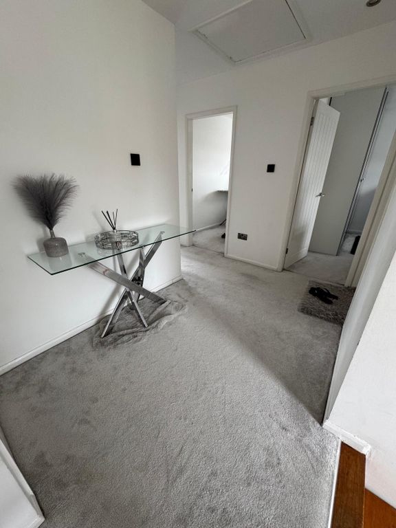 Additional image 16 of 4 bed property to rentOld Birmingham Road, Marlbrook, Bromsgrove B60