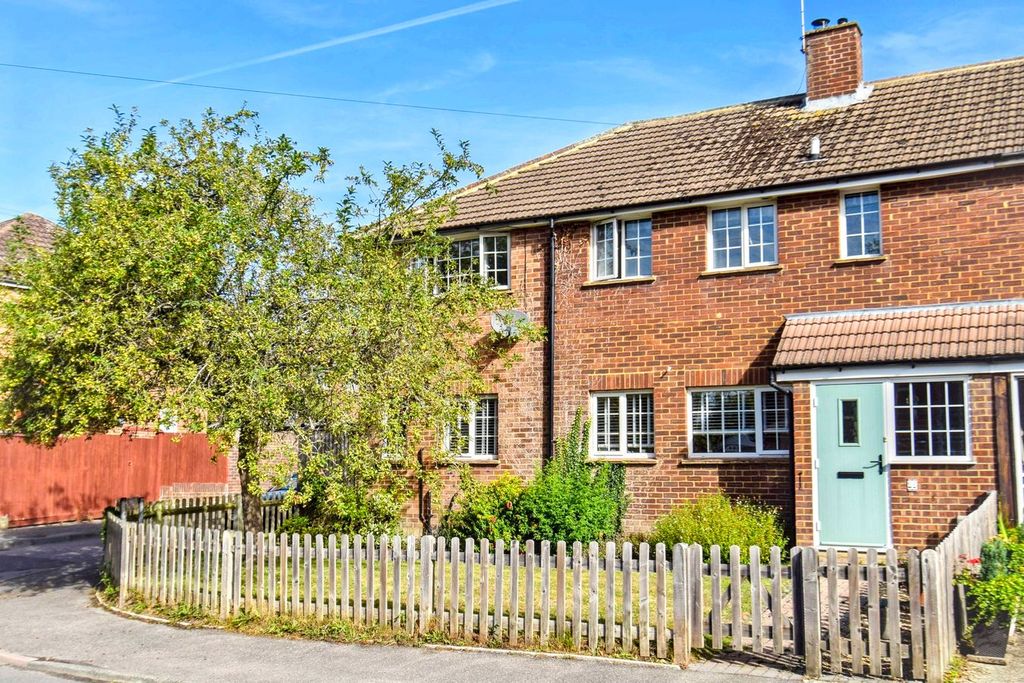 Property photo 1 of 24