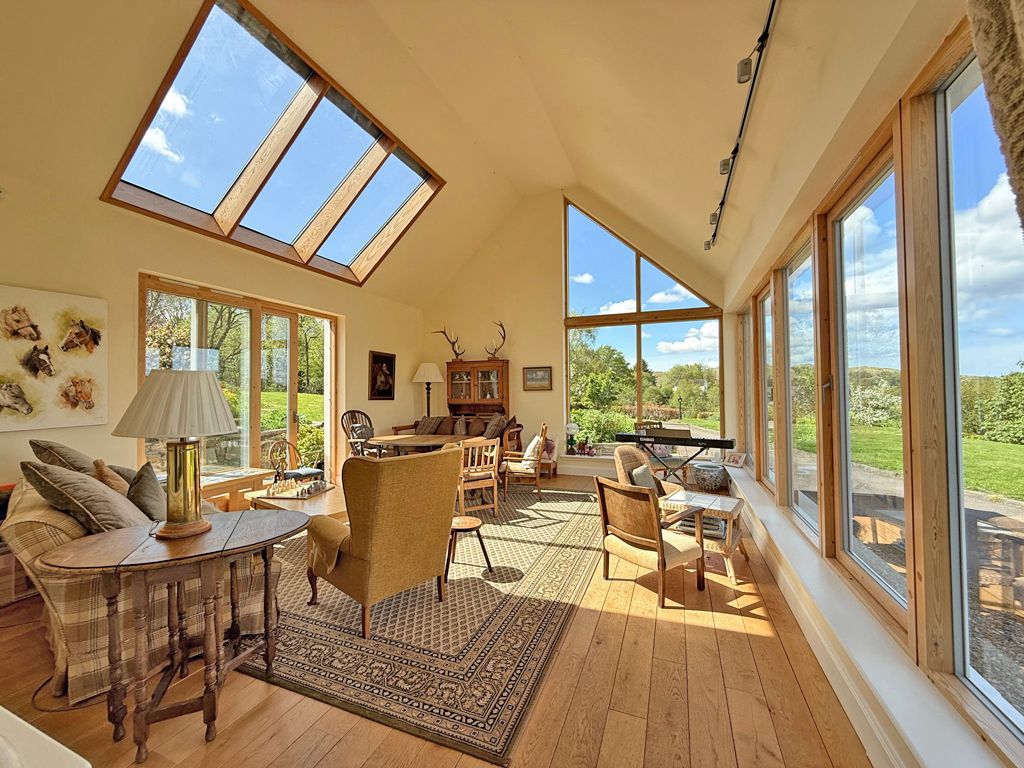 Additional image 8 of 6 bed detached house for saleAcharacle PH36