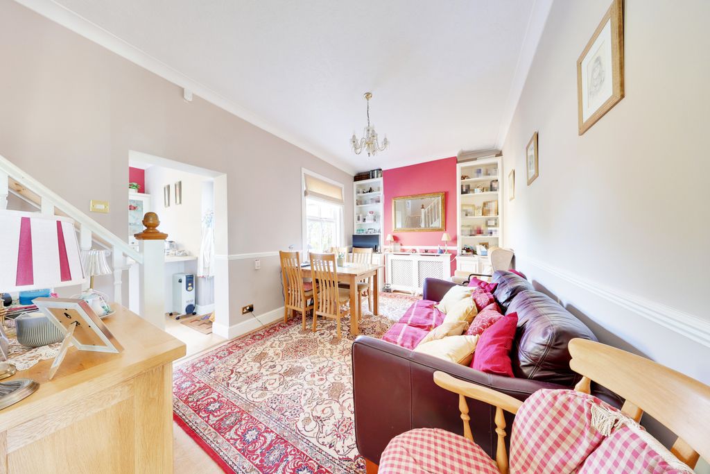 Property photo 3 of 15