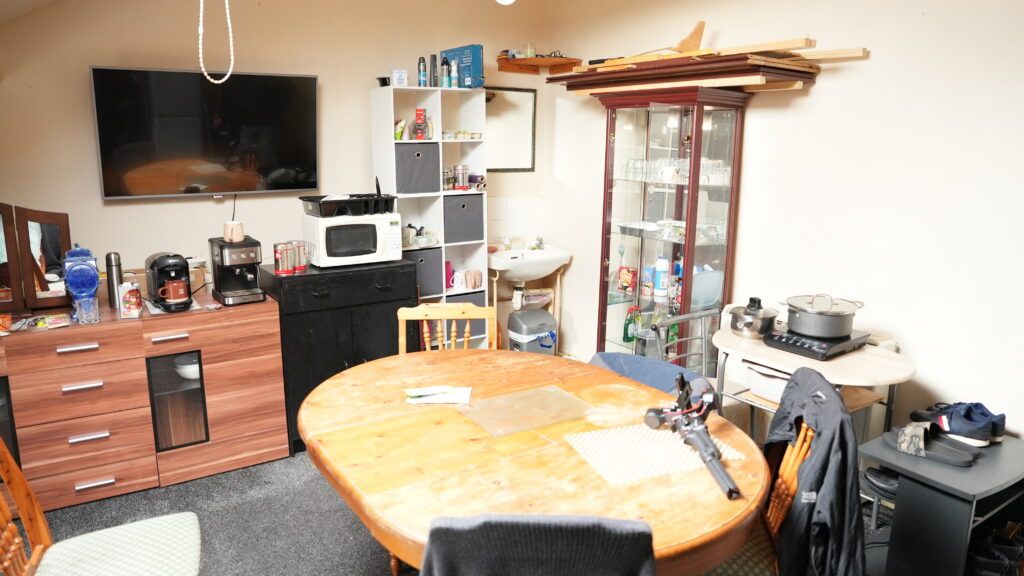 Property photo 2 of 29