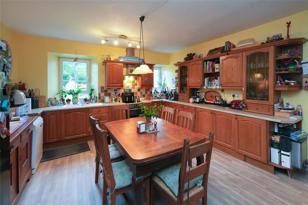 Additional image 17 of Land for saleMuirhall, Auchengray, Lanarkshire ML11