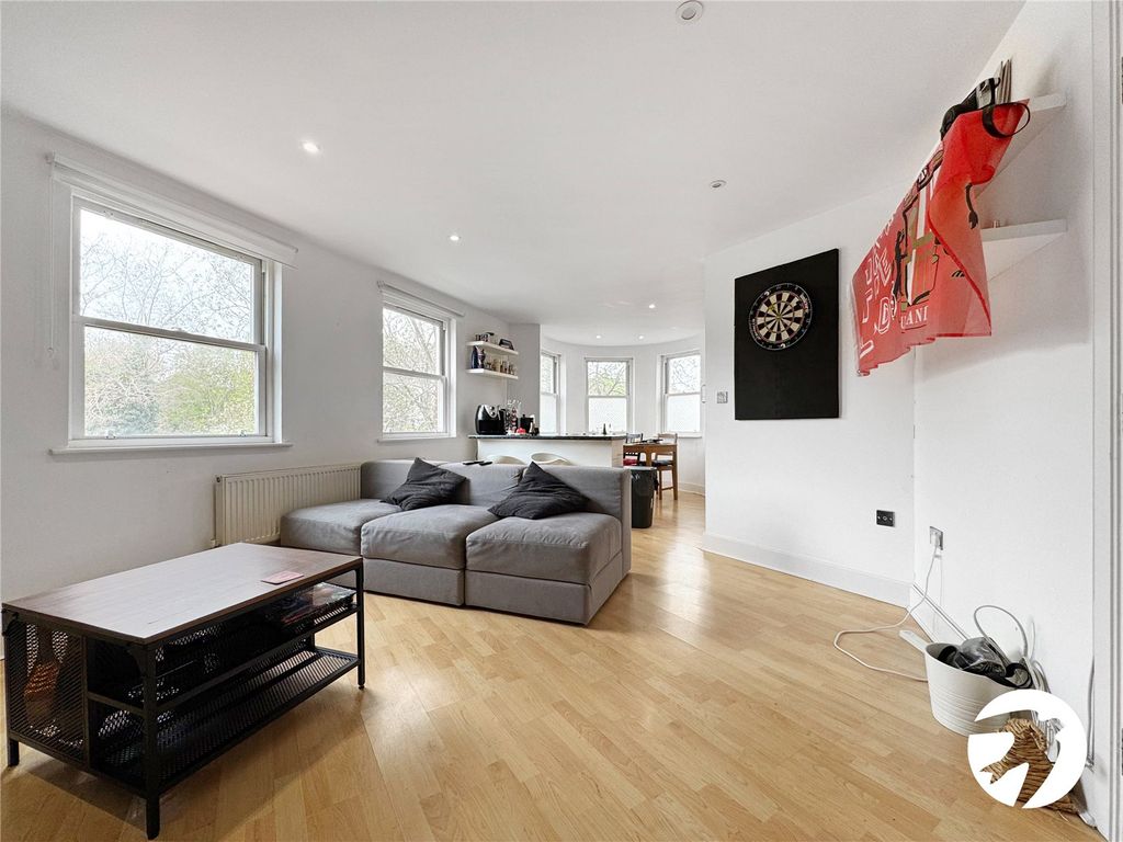 Property photo 3 of 8 Reception Room