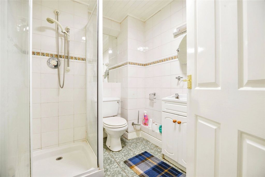 Property photo 1 of 10 Picture No. 01