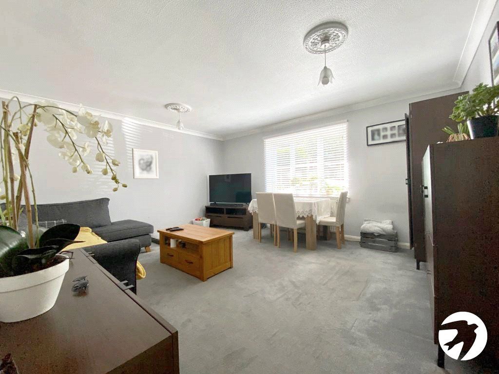 Property photo 2 of 10 Picture 2