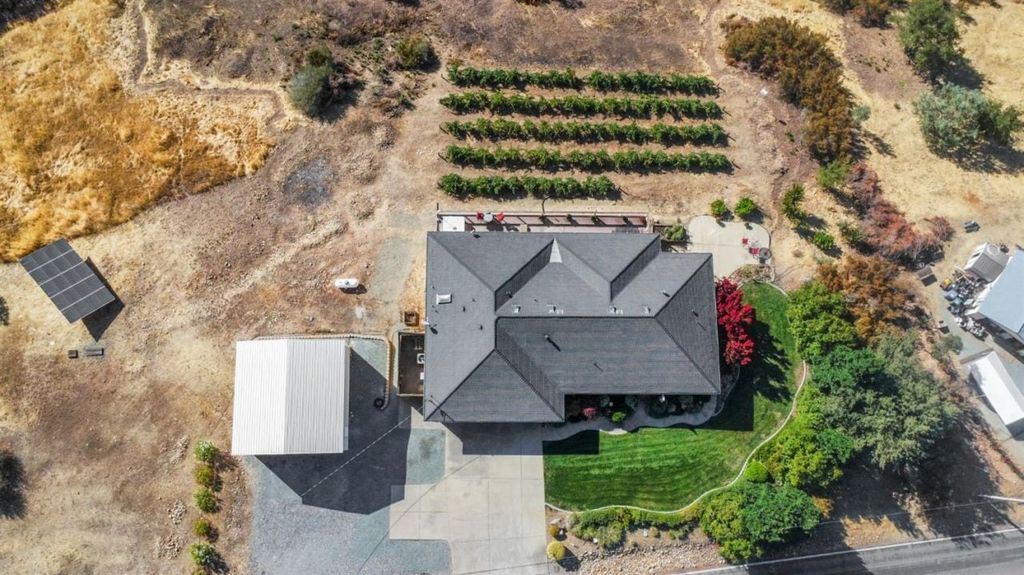 Property photo 2 of 30 <Alttext/>