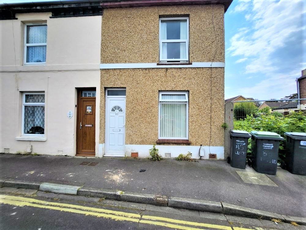 Property photo 1 of 11 Picture No. 01