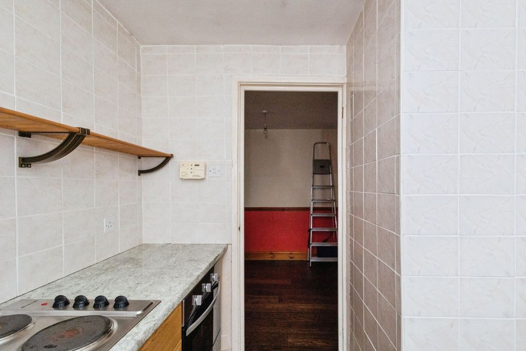 Property photo 3 of 19 Pbox-Img.Jpg