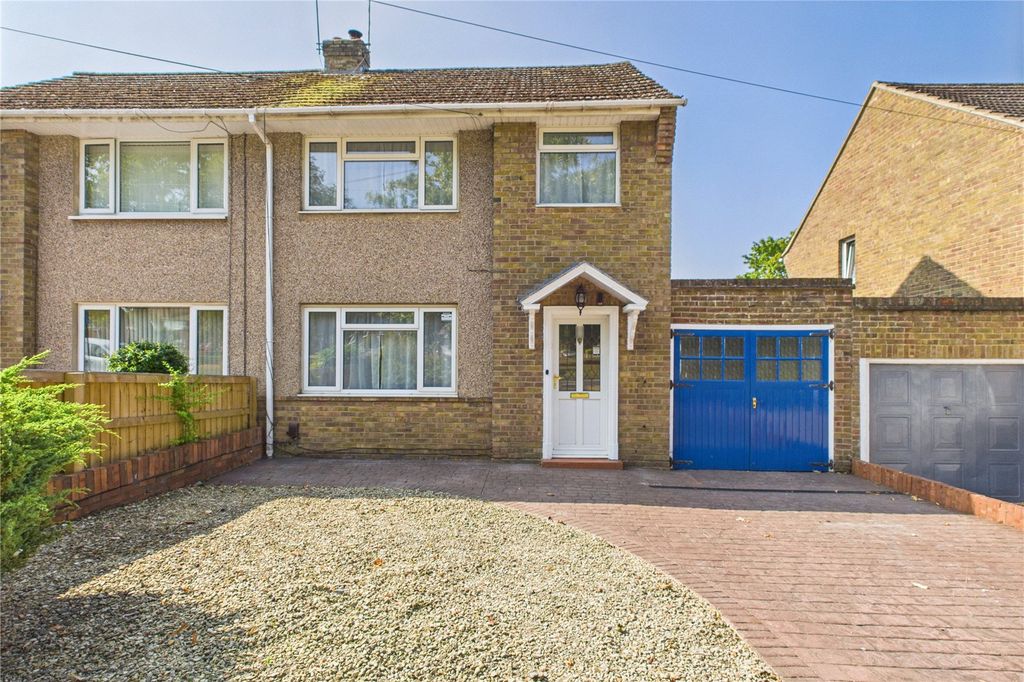 Property photo 1 of 15 Picture No. 22